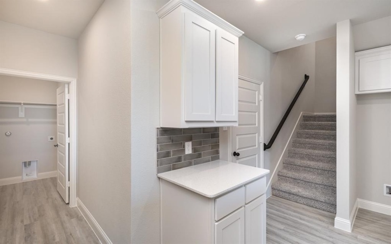 3640 Chaucer Trail, Rowlett, TX 75088, 3 Habitaciones Habitaciones , ,3 BañosBaños,Residential,En Venta,3640 Chaucer Trail,20768846