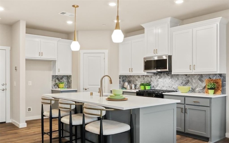 1421 Azalea Drive, Melissa, TX 75454, 3 Habitaciones Habitaciones , ,2 BañosBaños,Residential,En Venta,1421 Azalea Drive,20768854
