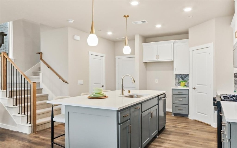 1421 Azalea Drive, Melissa, TX 75454, 3 Habitaciones Habitaciones , ,2 BañosBaños,Residential,En Venta,1421 Azalea Drive,20768854