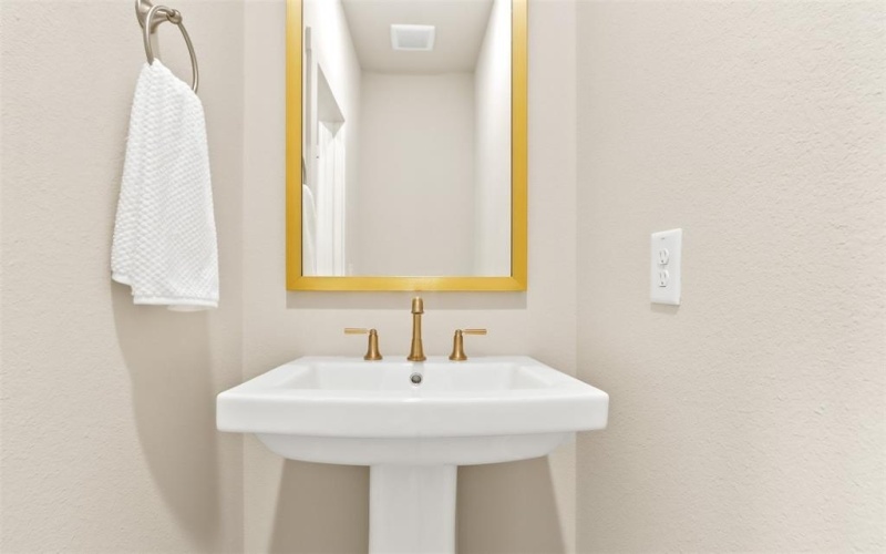 1421 Azalea Drive, Melissa, TX 75454, 3 Habitaciones Habitaciones , ,2 BañosBaños,Residential,En Venta,1421 Azalea Drive,20768854