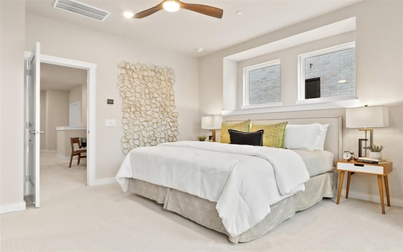 1421 Azalea Drive, Melissa, TX 75454, 3 Habitaciones Habitaciones , ,2 BañosBaños,Residential,En Venta,1421 Azalea Drive,20768854