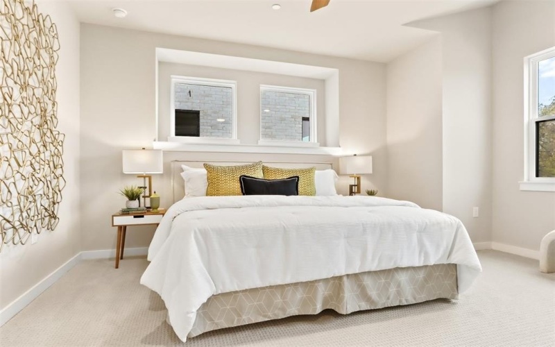 1421 Azalea Drive, Melissa, TX 75454, 3 Habitaciones Habitaciones , ,2 BañosBaños,Residential,En Venta,1421 Azalea Drive,20768854