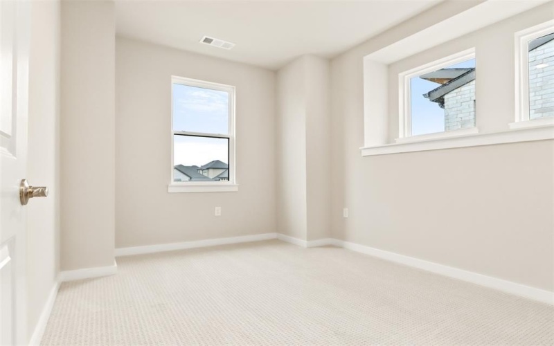 1421 Azalea Drive, Melissa, TX 75454, 3 Habitaciones Habitaciones , ,2 BañosBaños,Residential,En Venta,1421 Azalea Drive,20768854