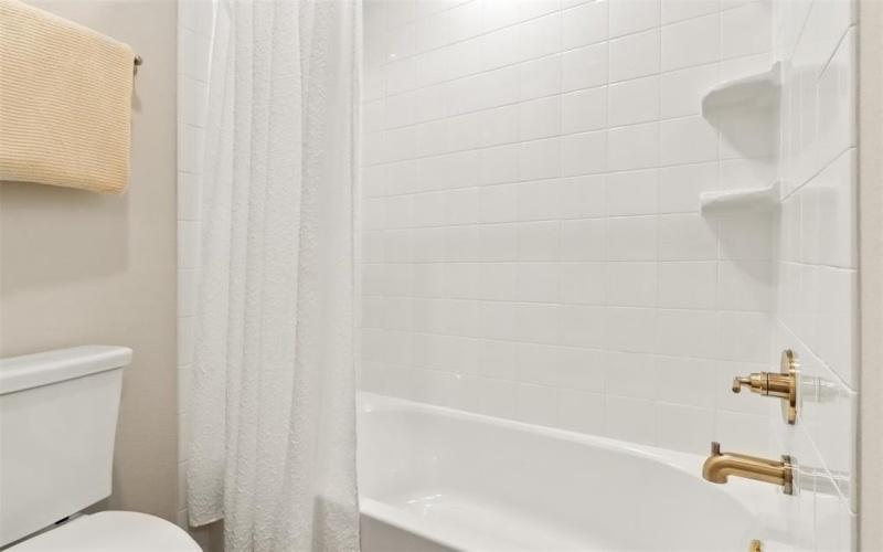 1421 Azalea Drive, Melissa, TX 75454, 3 Habitaciones Habitaciones , ,2 BañosBaños,Residential,En Venta,1421 Azalea Drive,20768854