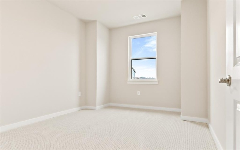 1421 Azalea Drive, Melissa, TX 75454, 3 Habitaciones Habitaciones , ,2 BañosBaños,Residential,En Venta,1421 Azalea Drive,20768854