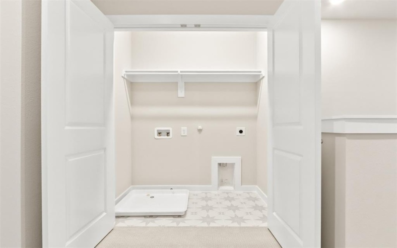 1421 Azalea Drive, Melissa, TX 75454, 3 Habitaciones Habitaciones , ,2 BañosBaños,Residential,En Venta,1421 Azalea Drive,20768854