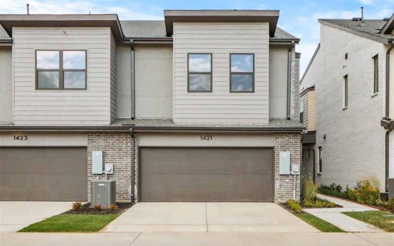 1421 Azalea Drive, Melissa, TX 75454, 3 Habitaciones Habitaciones , ,2 BañosBaños,Residential,En Venta,1421 Azalea Drive,20768854