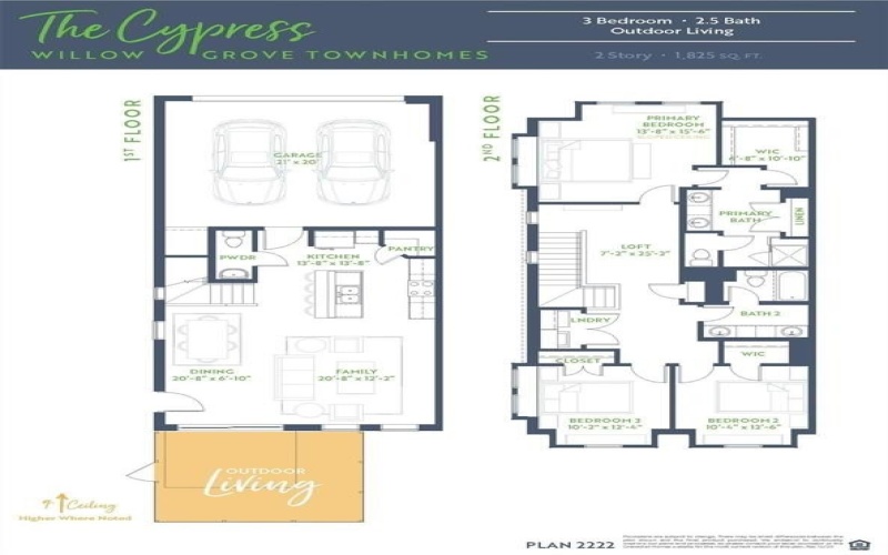 1421 Azalea Drive, Melissa, TX 75454, 3 Habitaciones Habitaciones , ,2 BañosBaños,Residential,En Venta,1421 Azalea Drive,20768854