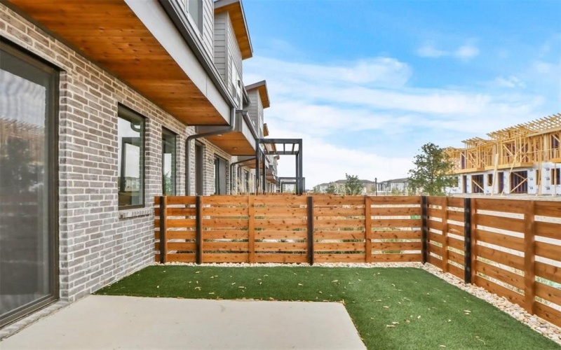 1421 Azalea Drive, Melissa, TX 75454, 3 Habitaciones Habitaciones , ,2 BañosBaños,Residential,En Venta,1421 Azalea Drive,20768854