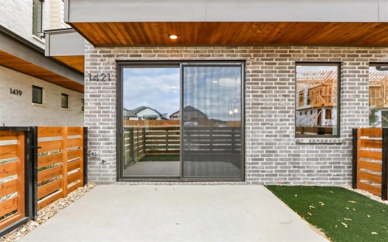 1421 Azalea Drive, Melissa, TX 75454, 3 Habitaciones Habitaciones , ,2 BañosBaños,Residential,En Venta,1421 Azalea Drive,20768854