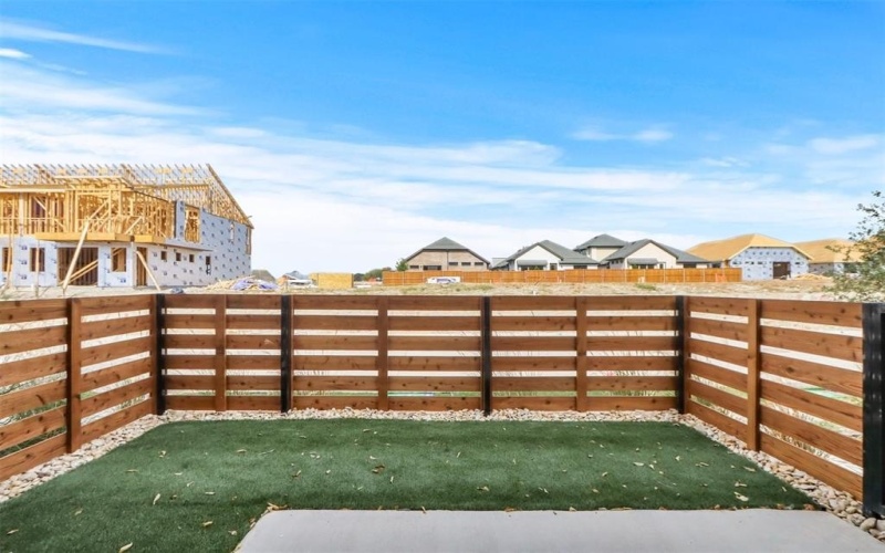 1421 Azalea Drive, Melissa, TX 75454, 3 Habitaciones Habitaciones , ,2 BañosBaños,Residential,En Venta,1421 Azalea Drive,20768854