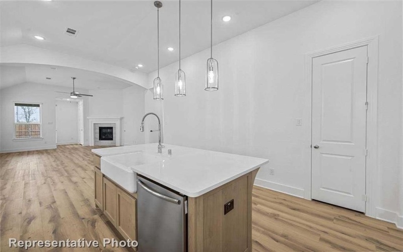 8541 Heard Hill Drive, McKinney, TX 75071, 3 Bedrooms Bedrooms, ,2 BathroomsBathrooms,Residential,For Sale,8541 Heard Hill Drive,20768903