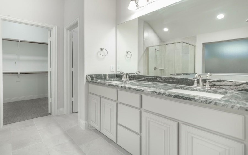159 Winterwood Drive, Lavon, TX 75166, 3 Habitaciones Habitaciones , ,2 BañosBaños,Residential,En Venta,159 Winterwood Drive,20761094