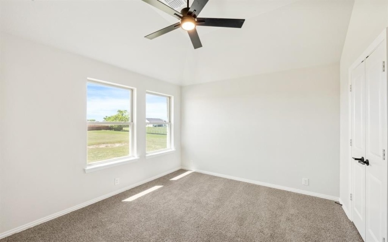 11916 Serval Street, Godley, TX 76044, 4 Bedrooms Bedrooms, ,3 BathroomsBathrooms,Residential,For Sale,11916 Serval Street,20761431
