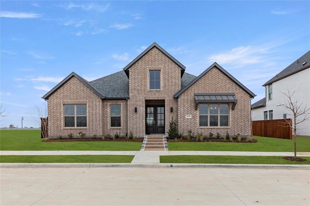 9320 Blooming Ivy Drive, Mesquite, TX 75126, 4 Bedrooms Bedrooms, ,3 BathroomsBathrooms,Residential,For Sale,9320 Blooming Ivy Drive,20761502