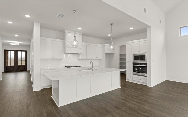 9320 Blooming Ivy Drive, Mesquite, TX 75126, 4 Bedrooms Bedrooms, ,3 BathroomsBathrooms,Residential,For Sale,9320 Blooming Ivy Drive,20761502