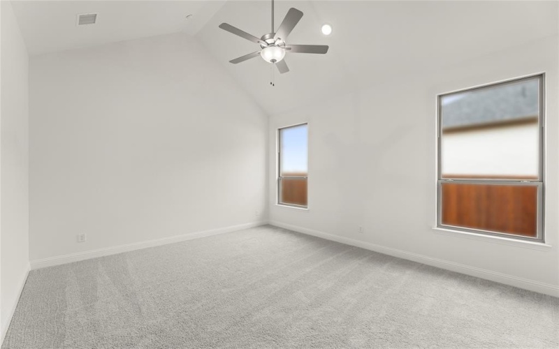 9320 Blooming Ivy Drive, Mesquite, TX 75126, 4 Bedrooms Bedrooms, ,3 BathroomsBathrooms,Residential,For Sale,9320 Blooming Ivy Drive,20761502