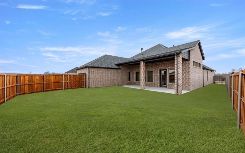 9320 Blooming Ivy Drive, Mesquite, TX 75126, 4 Bedrooms Bedrooms, ,3 BathroomsBathrooms,Residential,For Sale,9320 Blooming Ivy Drive,20761502