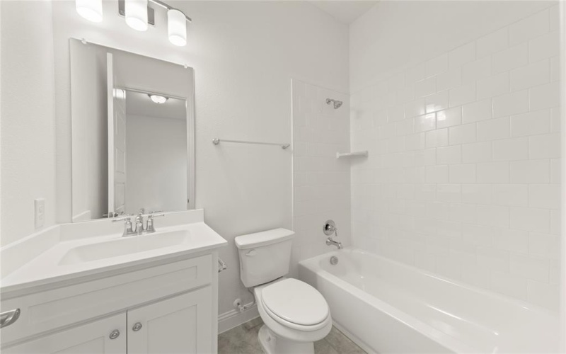 9320 Blooming Ivy Drive, Mesquite, TX 75126, 4 Bedrooms Bedrooms, ,3 BathroomsBathrooms,Residential,For Sale,9320 Blooming Ivy Drive,20761502