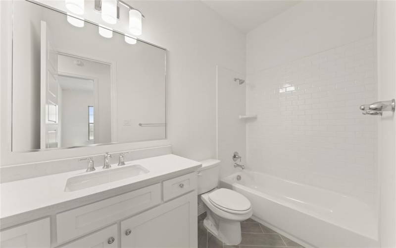 9320 Blooming Ivy Drive, Mesquite, TX 75126, 4 Bedrooms Bedrooms, ,3 BathroomsBathrooms,Residential,For Sale,9320 Blooming Ivy Drive,20761502