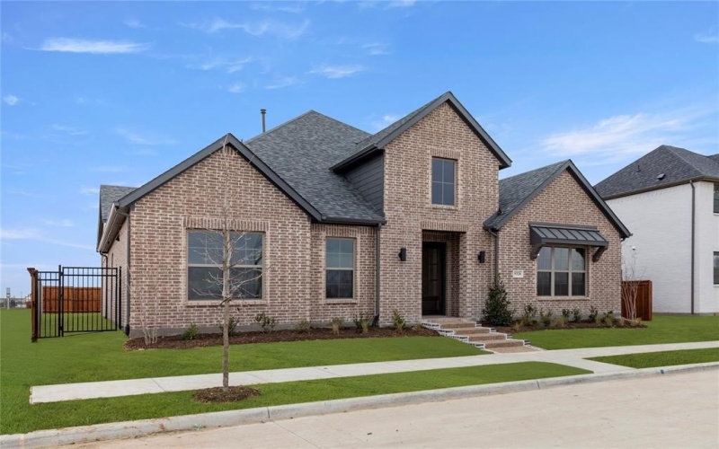 9320 Blooming Ivy Drive, Mesquite, TX 75126, 4 Bedrooms Bedrooms, ,3 BathroomsBathrooms,Residential,For Sale,9320 Blooming Ivy Drive,20761502