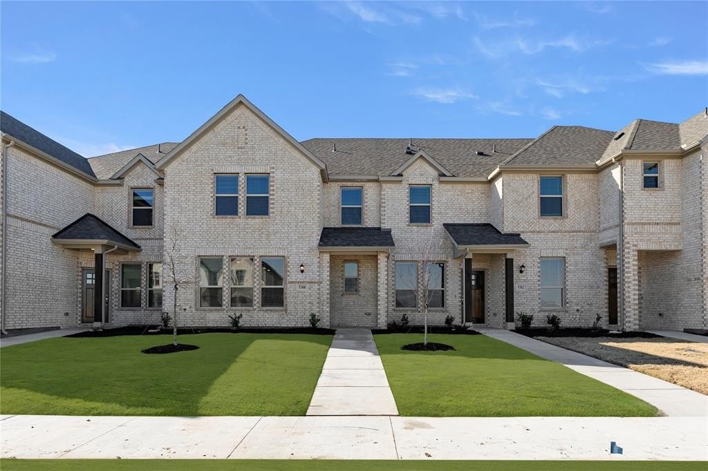 5308 Cariway Drive, Royse City, TX 75189, 3 Bedrooms Bedrooms, ,2 BathroomsBathrooms,Residential,For Sale,5308 Cariway Drive,20761767