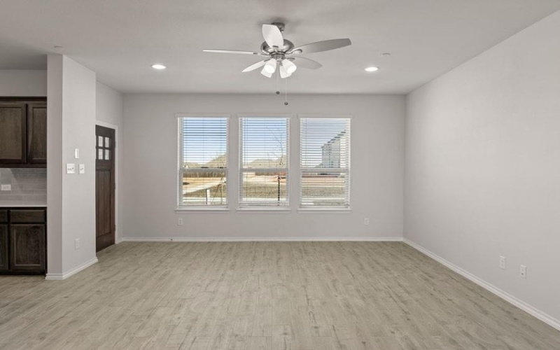 5308 Cariway Drive, Royse City, TX 75189, 3 Bedrooms Bedrooms, ,2 BathroomsBathrooms,Residential,For Sale,5308 Cariway Drive,20761767