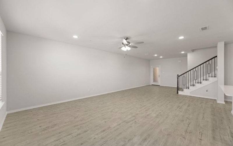 5308 Cariway Drive, Royse City, TX 75189, 3 Bedrooms Bedrooms, ,2 BathroomsBathrooms,Residential,For Sale,5308 Cariway Drive,20761767