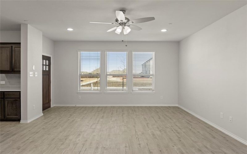 5308 Cariway Drive, Royse City, TX 75189, 3 Bedrooms Bedrooms, ,2 BathroomsBathrooms,Residential,For Sale,5308 Cariway Drive,20761767