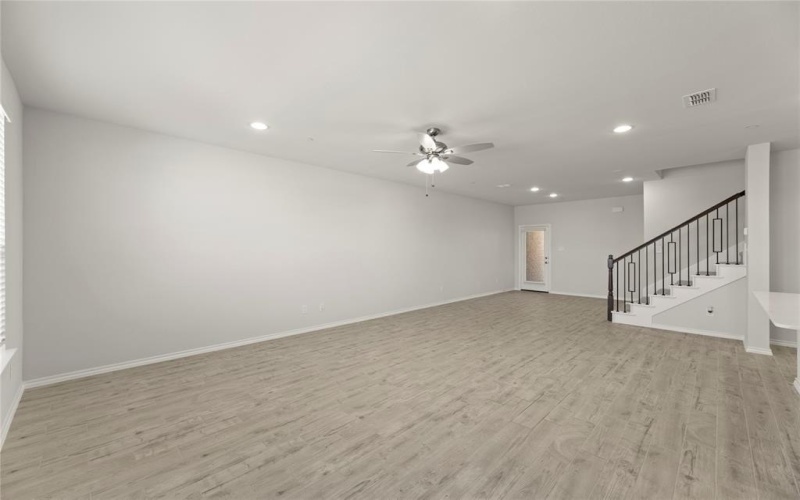 5308 Cariway Drive, Royse City, TX 75189, 3 Bedrooms Bedrooms, ,2 BathroomsBathrooms,Residential,For Sale,5308 Cariway Drive,20761767