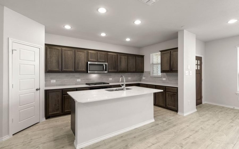 5308 Cariway Drive, Royse City, TX 75189, 3 Bedrooms Bedrooms, ,2 BathroomsBathrooms,Residential,For Sale,5308 Cariway Drive,20761767