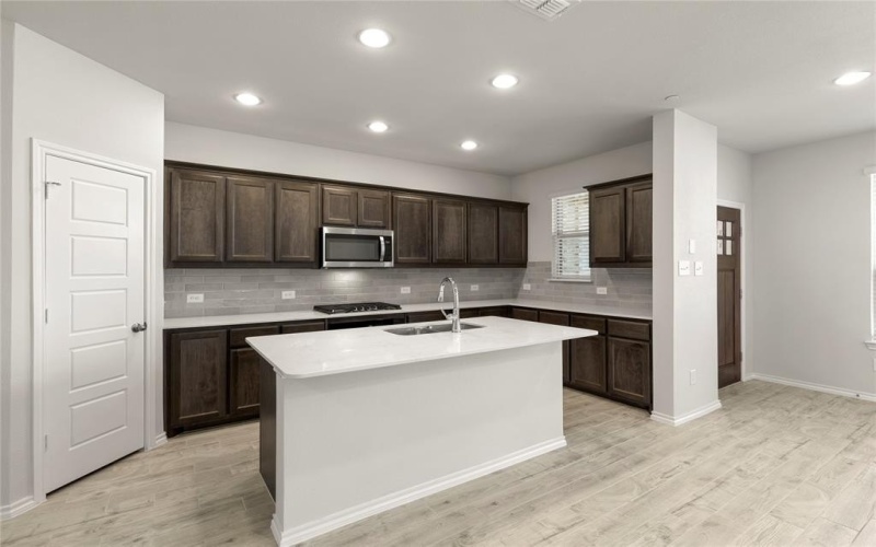 5308 Cariway Drive, Royse City, TX 75189, 3 Bedrooms Bedrooms, ,2 BathroomsBathrooms,Residential,For Sale,5308 Cariway Drive,20761767