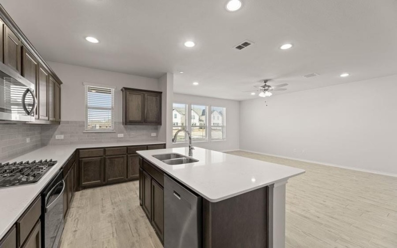 5308 Cariway Drive, Royse City, TX 75189, 3 Bedrooms Bedrooms, ,2 BathroomsBathrooms,Residential,For Sale,5308 Cariway Drive,20761767