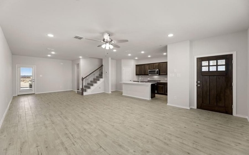 5308 Cariway Drive, Royse City, TX 75189, 3 Bedrooms Bedrooms, ,2 BathroomsBathrooms,Residential,For Sale,5308 Cariway Drive,20761767