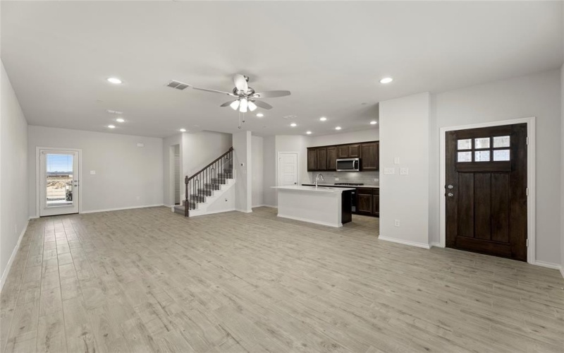 5308 Cariway Drive, Royse City, TX 75189, 3 Bedrooms Bedrooms, ,2 BathroomsBathrooms,Residential,For Sale,5308 Cariway Drive,20761767