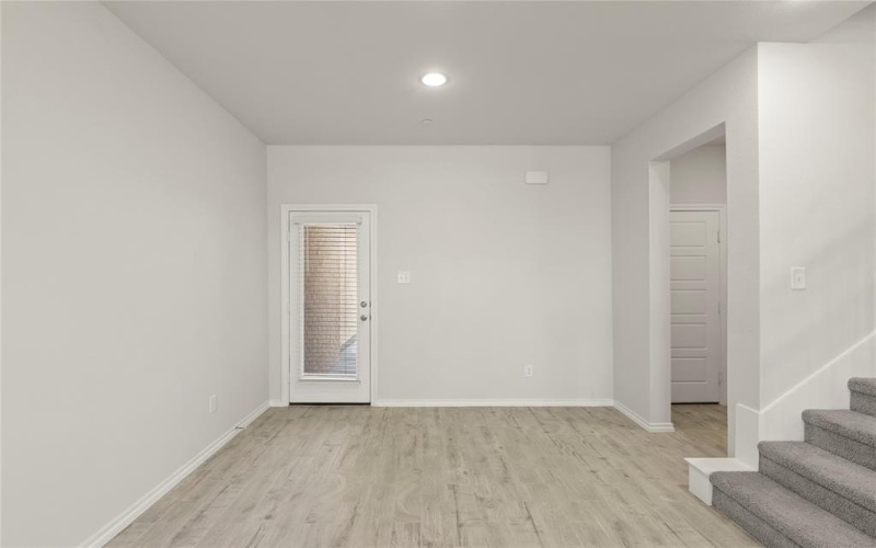 5308 Cariway Drive, Royse City, TX 75189, 3 Bedrooms Bedrooms, ,2 BathroomsBathrooms,Residential,For Sale,5308 Cariway Drive,20761767