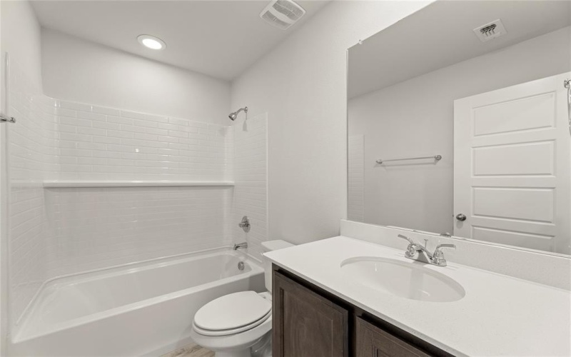 5308 Cariway Drive, Royse City, TX 75189, 3 Bedrooms Bedrooms, ,2 BathroomsBathrooms,Residential,For Sale,5308 Cariway Drive,20761767
