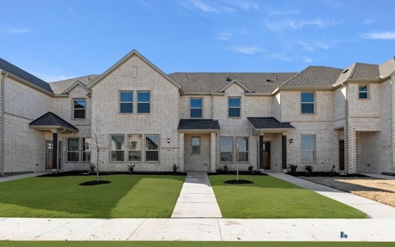 5308 Cariway Drive, Royse City, TX 75189, 3 Bedrooms Bedrooms, ,2 BathroomsBathrooms,Residential,For Sale,5308 Cariway Drive,20761767