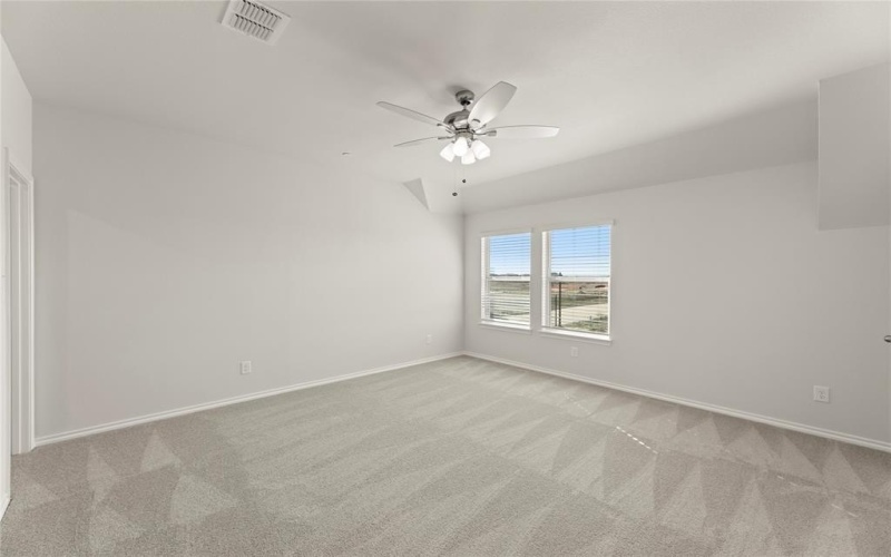 5308 Cariway Drive, Royse City, TX 75189, 3 Bedrooms Bedrooms, ,2 BathroomsBathrooms,Residential,For Sale,5308 Cariway Drive,20761767