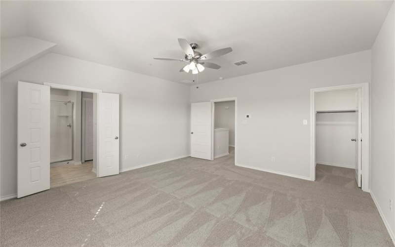 5308 Cariway Drive, Royse City, TX 75189, 3 Bedrooms Bedrooms, ,2 BathroomsBathrooms,Residential,For Sale,5308 Cariway Drive,20761767