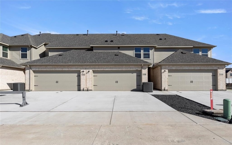 5308 Cariway Drive, Royse City, TX 75189, 3 Bedrooms Bedrooms, ,2 BathroomsBathrooms,Residential,For Sale,5308 Cariway Drive,20761767