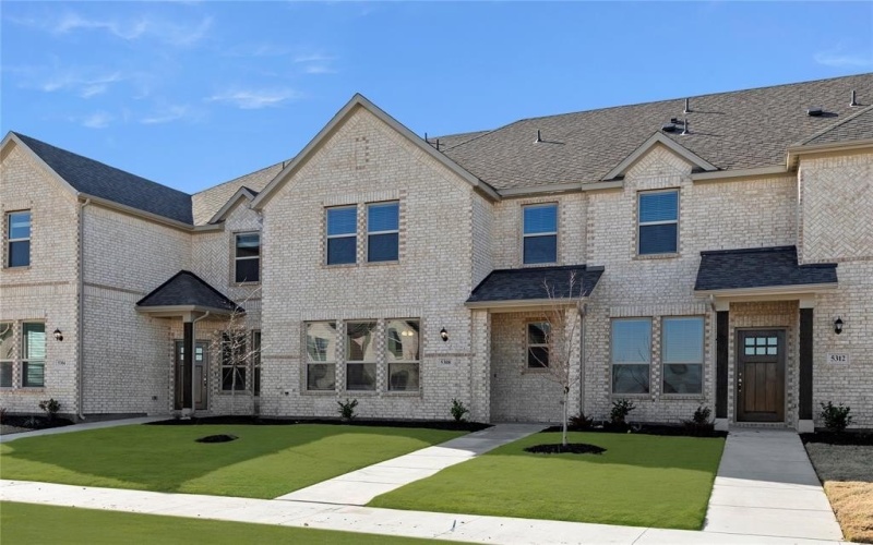 5308 Cariway Drive, Royse City, TX 75189, 3 Bedrooms Bedrooms, ,2 BathroomsBathrooms,Residential,For Sale,5308 Cariway Drive,20761767