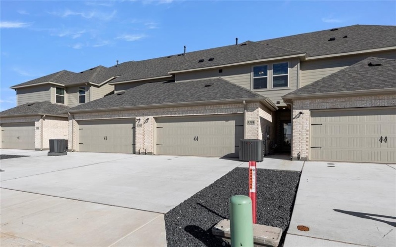 5308 Cariway Drive, Royse City, TX 75189, 3 Bedrooms Bedrooms, ,2 BathroomsBathrooms,Residential,For Sale,5308 Cariway Drive,20761767