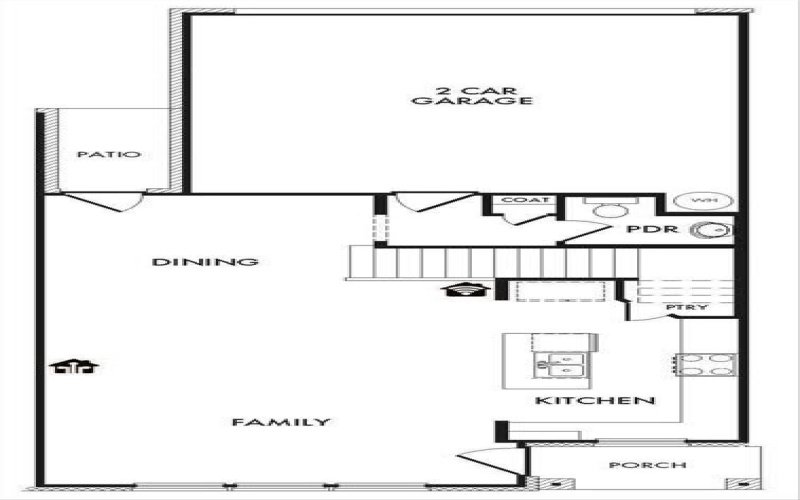 5308 Cariway Drive, Royse City, TX 75189, 3 Bedrooms Bedrooms, ,2 BathroomsBathrooms,Residential,For Sale,5308 Cariway Drive,20761767