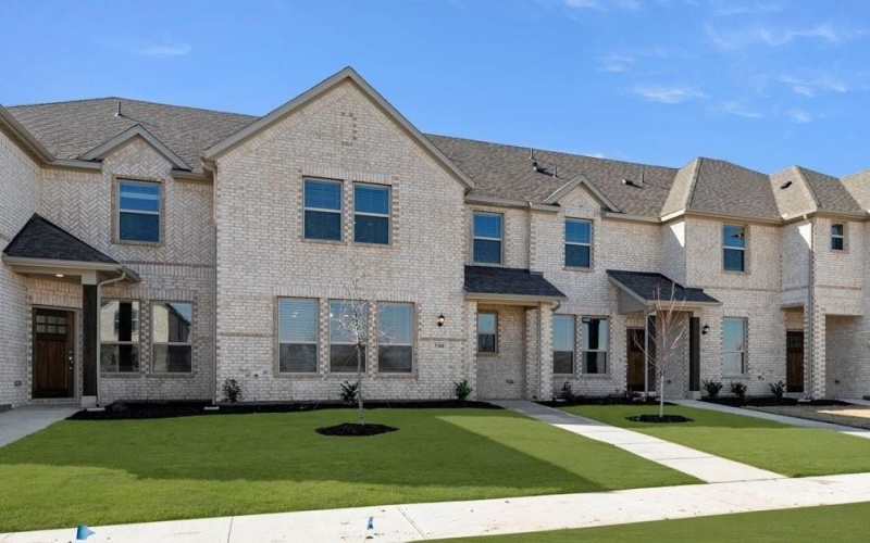 5308 Cariway Drive, Royse City, TX 75189, 3 Bedrooms Bedrooms, ,2 BathroomsBathrooms,Residential,For Sale,5308 Cariway Drive,20761767