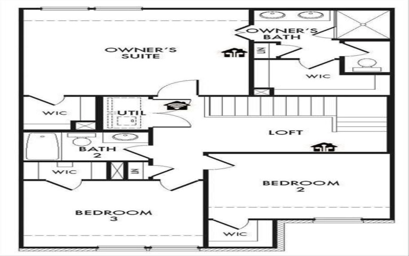 5308 Cariway Drive, Royse City, TX 75189, 3 Bedrooms Bedrooms, ,2 BathroomsBathrooms,Residential,For Sale,5308 Cariway Drive,20761767
