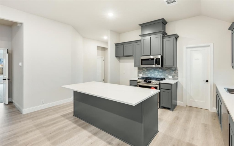 112 Saddlewood Trail, Commerce, TX 75428, 4 Habitaciones Habitaciones , ,3 BañosBaños,Residential,En Venta,112 Saddlewood Trail,20761899