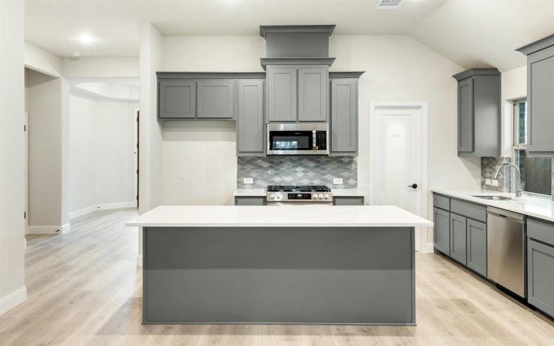 112 Saddlewood Trail, Commerce, TX 75428, 4 Habitaciones Habitaciones , ,3 BañosBaños,Residential,En Venta,112 Saddlewood Trail,20761899