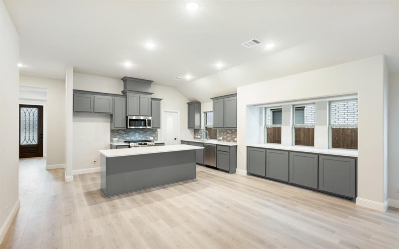 112 Saddlewood Trail, Commerce, TX 75428, 4 Habitaciones Habitaciones , ,3 BañosBaños,Residential,En Venta,112 Saddlewood Trail,20761899