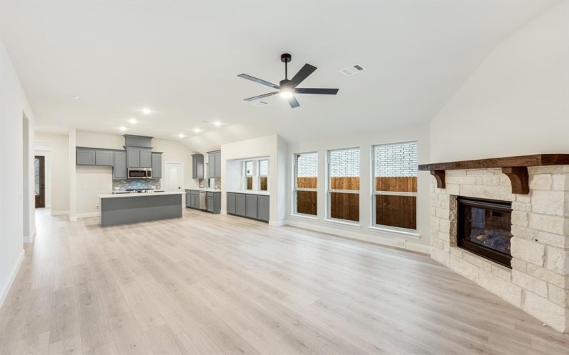 112 Saddlewood Trail, Commerce, TX 75428, 4 Habitaciones Habitaciones , ,3 BañosBaños,Residential,En Venta,112 Saddlewood Trail,20761899